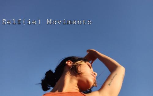 Self(ie) Movimento